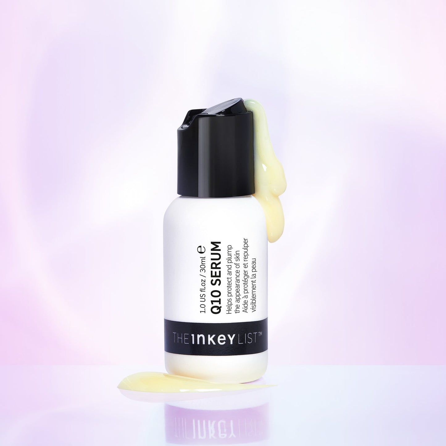 THE INKEY LIST Q10 SERUM - 30ml