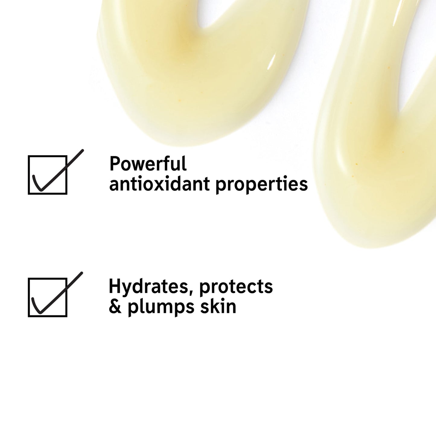 THE INKEY LIST Q10 SERUM - 30ml