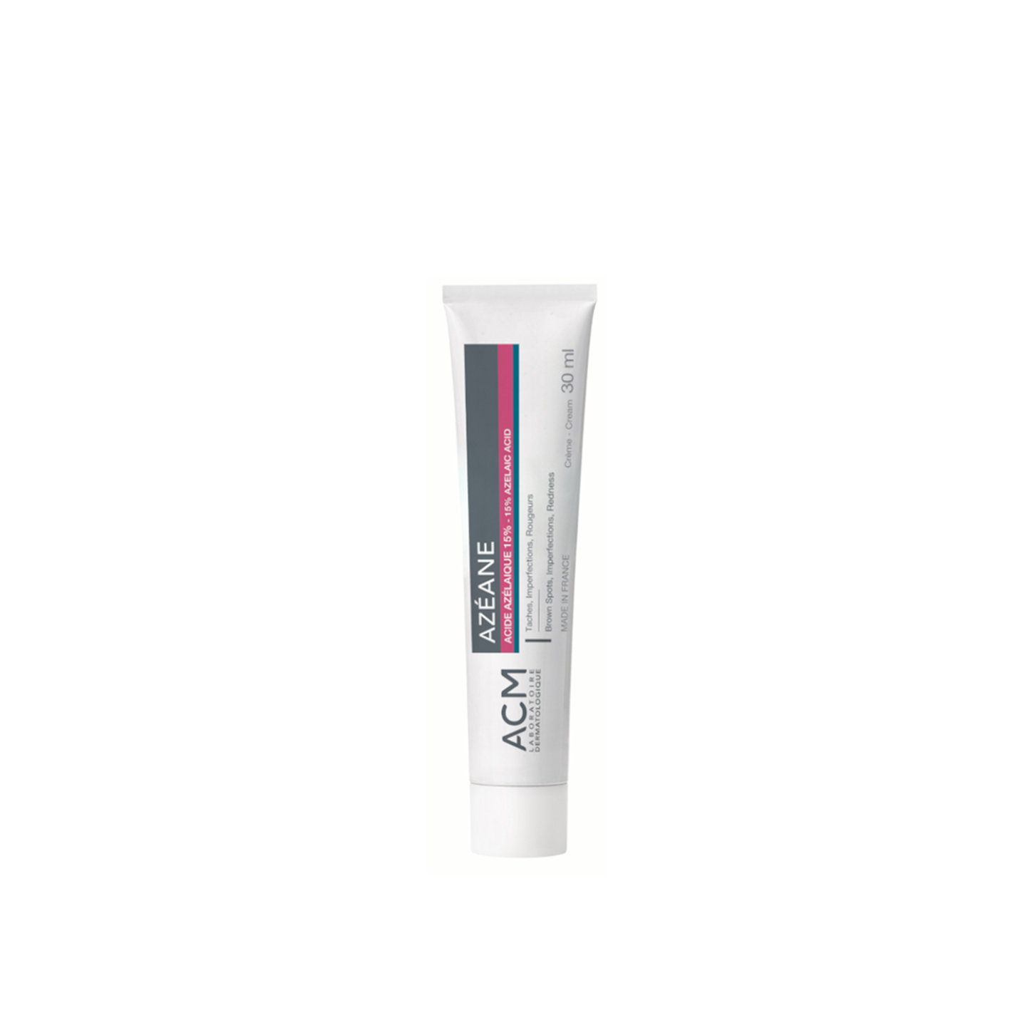 AZÉANE 15% AZELAIC ACID CREAM