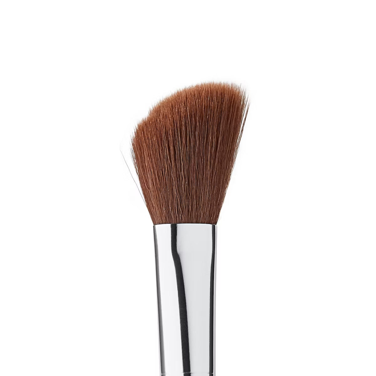 ELF BRONZING BRUSH