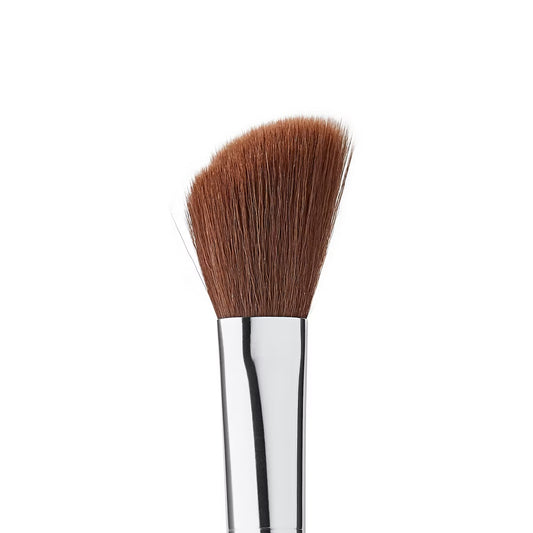 ELF BRONZING BRUSH