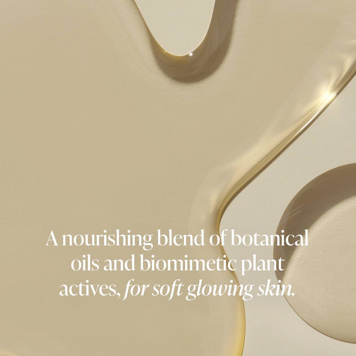 SALTAIR DRIFTWOOD NOURISHING BODY OIL - 120ml