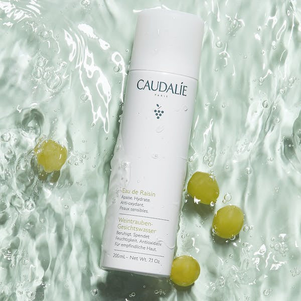 CAUDALIE GRAPE WATER - 200ml