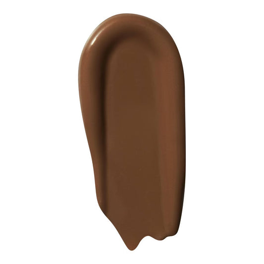 ELF CAMO LIQUID BRONZER & CONTOUR - 4ml