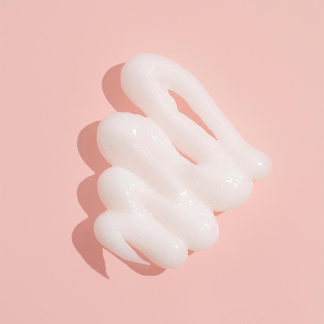 GOOD MOLECULES DISCOLORATION CORRECTING BODY TREARMENT - 120ml