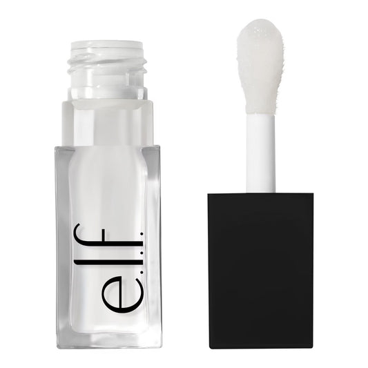 ELF GLOW REVIVAL LIP OIL - 7.5ml