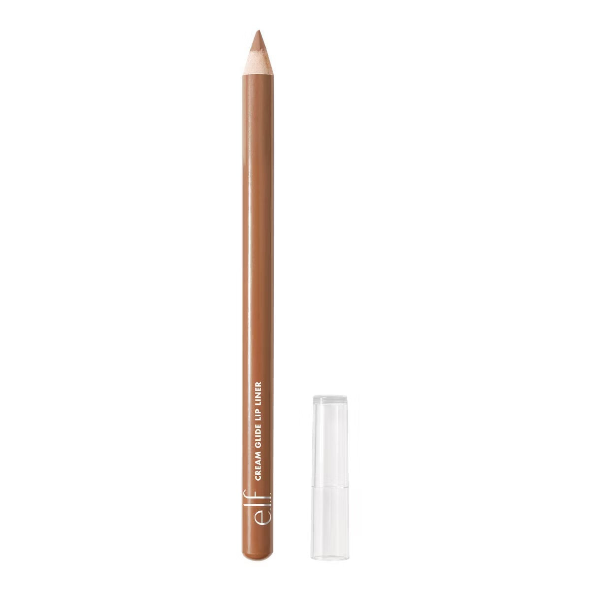 ELF CREAM GLIDE LIP LINER