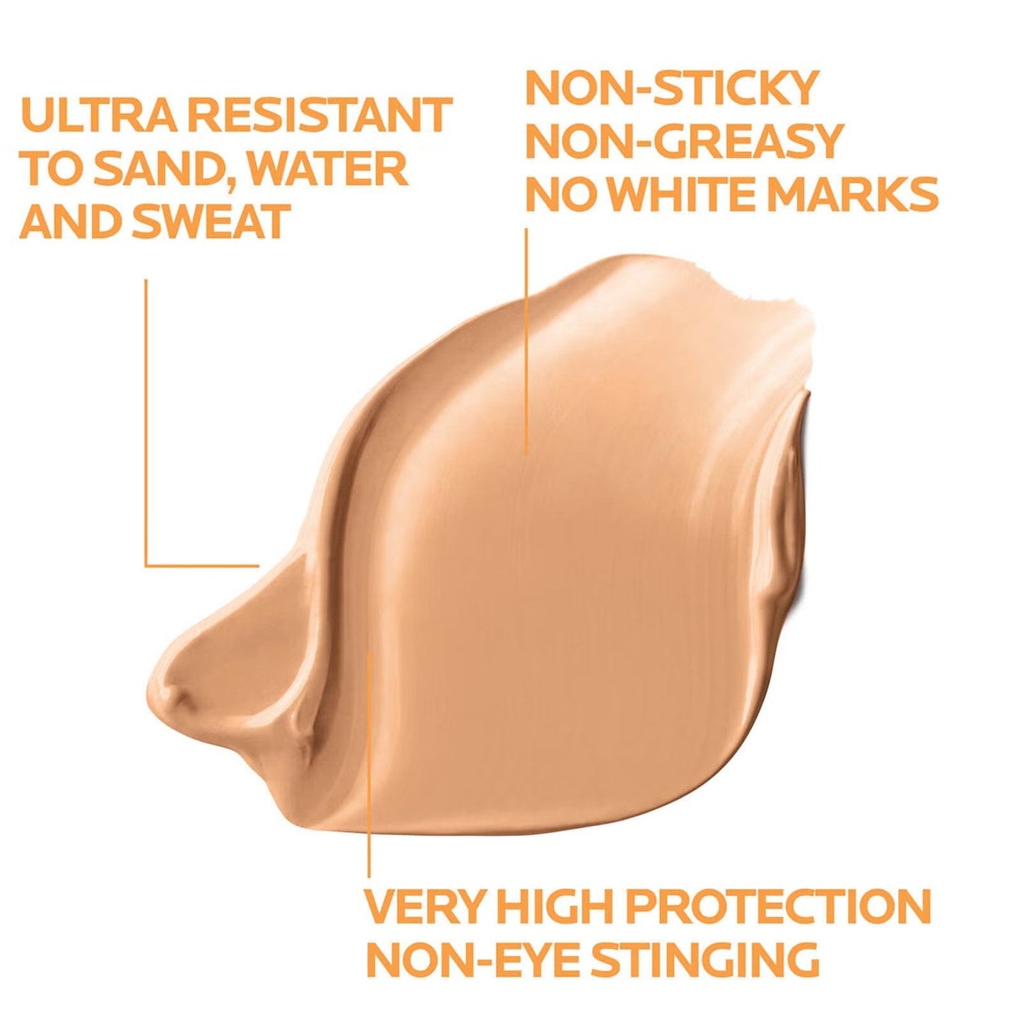 LA ROCHE POSAY ANTHELIOS UVMUNE400 HYDRATING TINTED CREAM SPF50+ 50ml