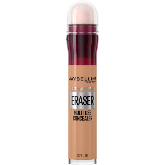 MAYBELLINE INSTANT AGE REWIND ERASER MULTI-USE CONCEALER - 6ml