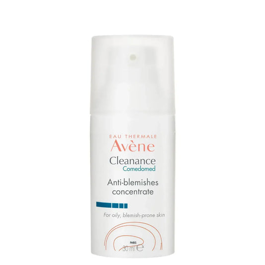 AVÈNE CLEANANCE COMEDOMED ANTI-BLEMISH CONCENTRATE - 30ml