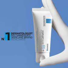 LA ROCHE POSAY CICAPLAST BAUME B5