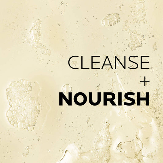 LA ROCHE POSAY LIPIKAR AP+ CLEANSING OIL - 750ml