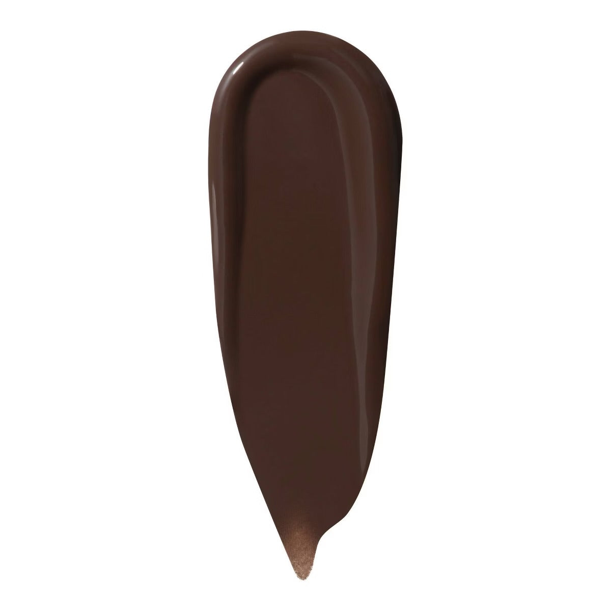 ELF CAMO LIQUID BRONZER & CONTOUR - 4ml
