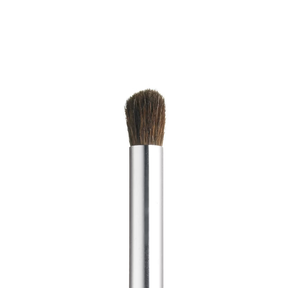 ELF BLENDING EYE BRUSH