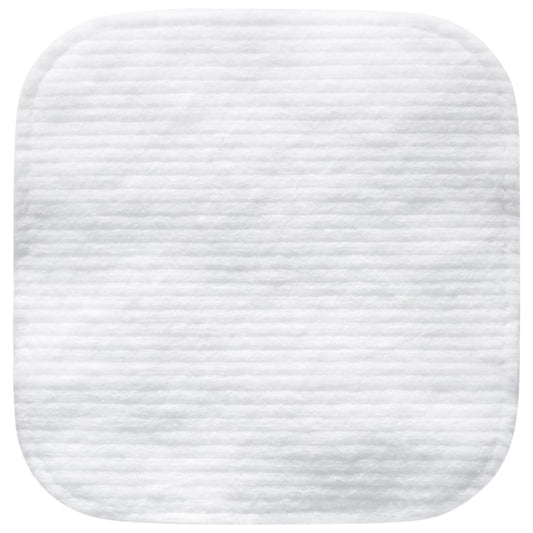 SEPHORA COLLECTION ORGANIC COTTON PADS - 50 pads