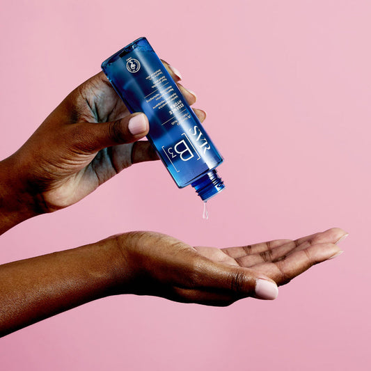 SVR B3 ESSENCE HYDRA - 150ml