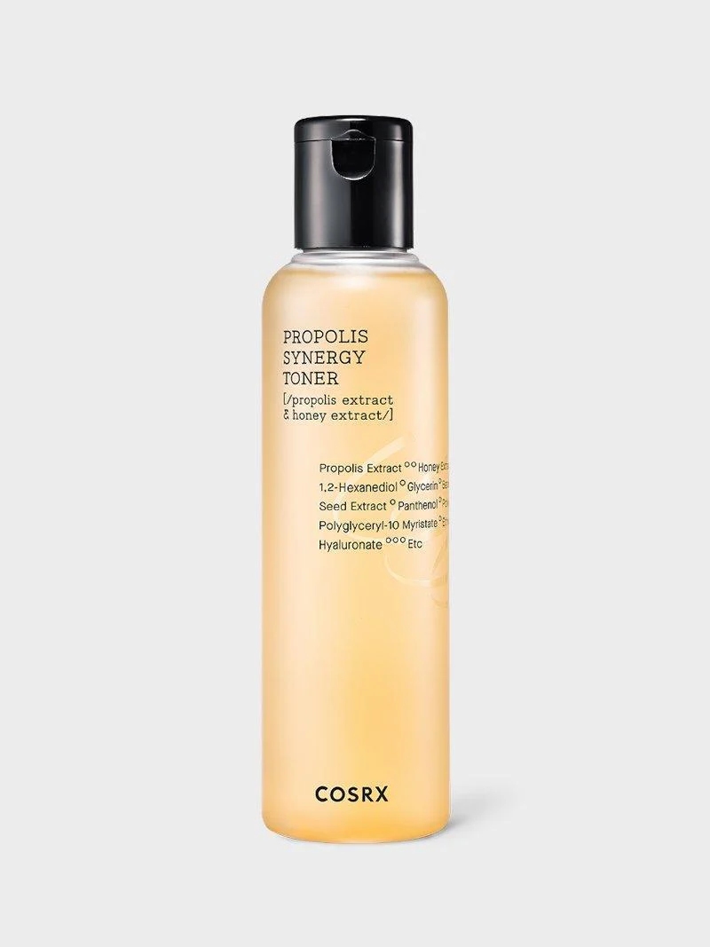 COSRX FULL FIT PROPOLIS SYNERGY TONER - 150ml