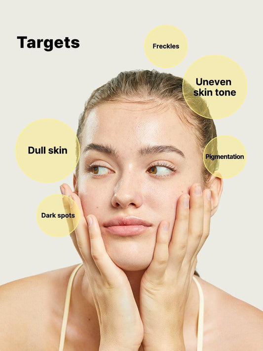 COSRX THE VITAMIN C13 SERUM - 20ml