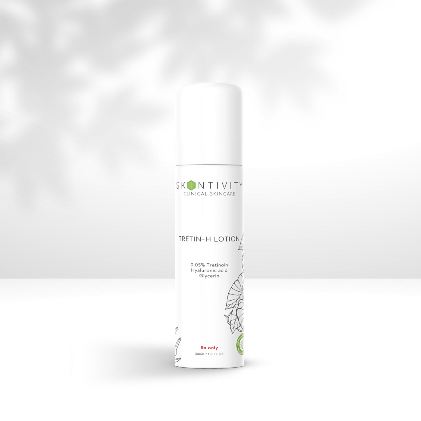 SKINTIVITY TRETIN-H LOTION - 30ml
