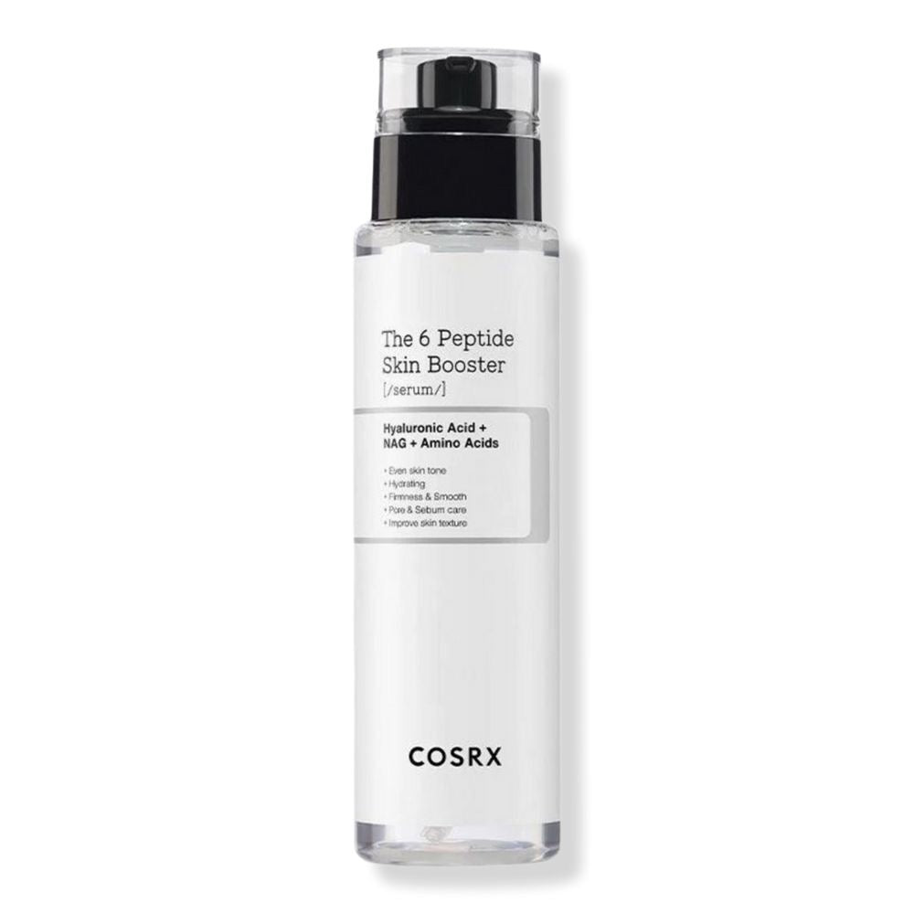 COSRX THE 6 PEPTIDE SKIN BOOSTER - 150ml