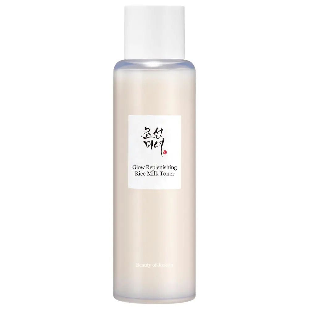 BEAUTY OF JOSEON GLOW REPLENISHING RICE MILK - 150ml