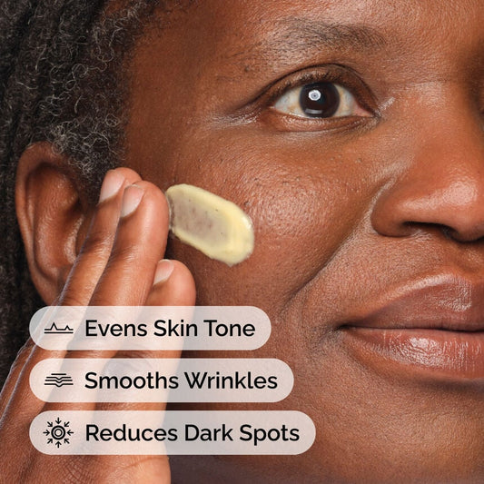 THE ORDINARY RETINAL 0.2% EMULSION - 15ml