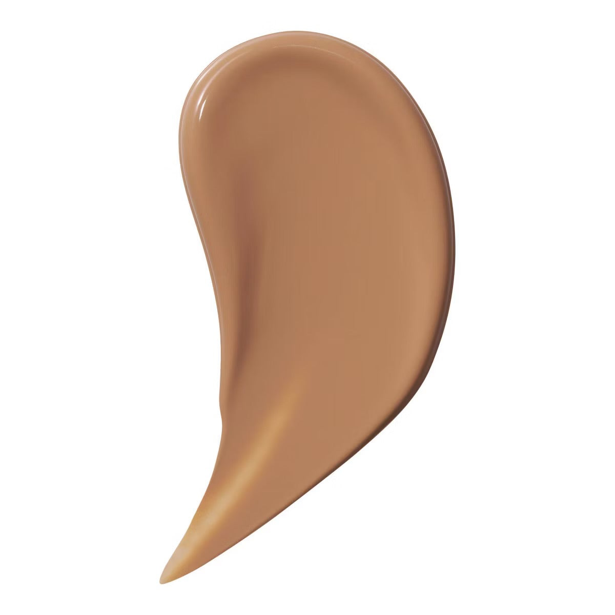 ELF SOFT GLAM SATIN CONCEALER - 6.3ml