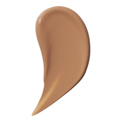ELF SOFT GLAM SATIN CONCEALER - 6.3ml
