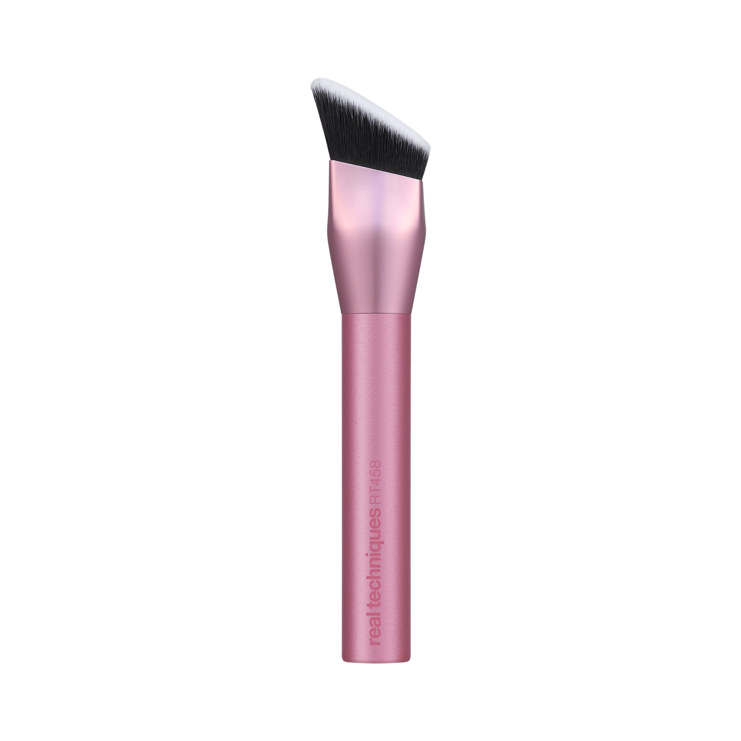 REAL TECHNIQUES CHEEK HUGGING CONTOUR BRUSH