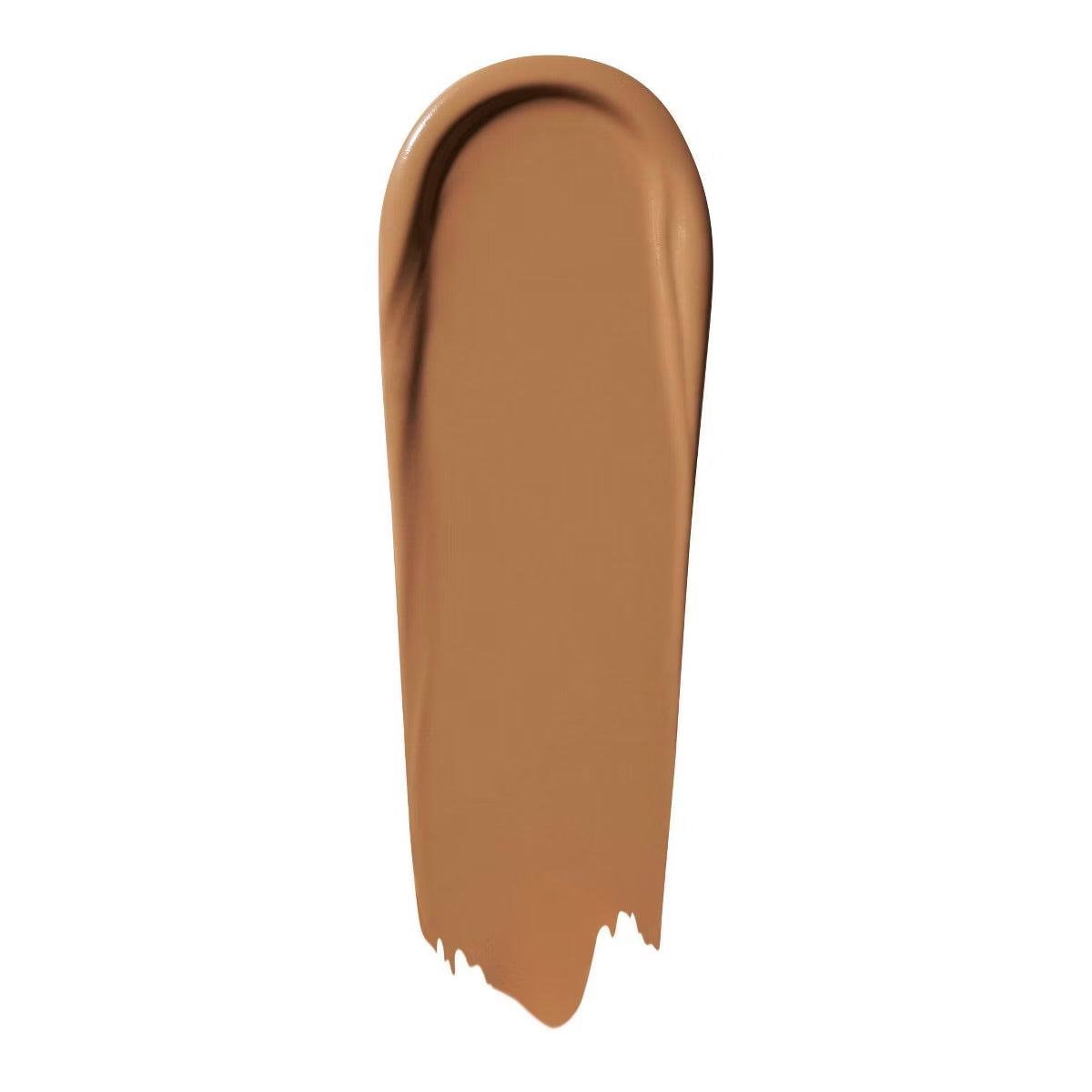 ELF SOFT GLAM SATIN FOUNDATION - 30ml