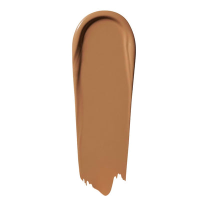 ELF SOFT GLAM SATIN FOUNDATION - 30ml