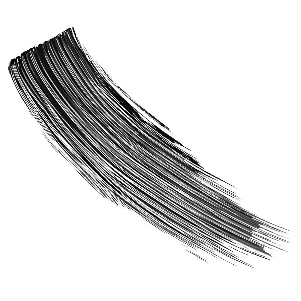 L’ORÉAL PARIS TELESCOPIC LENGTHENING WATERPROOF MASCARA - 7.2ml