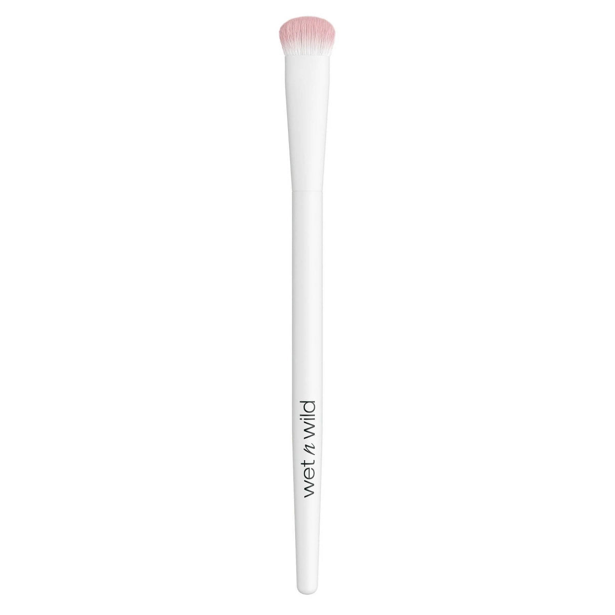 WET N WILD ESSENTIAL EYESHADOW BRUSH