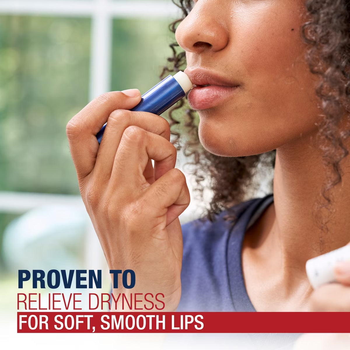 AQUAPHOR LIP BALM REPAIR CHAP STICK SPF30