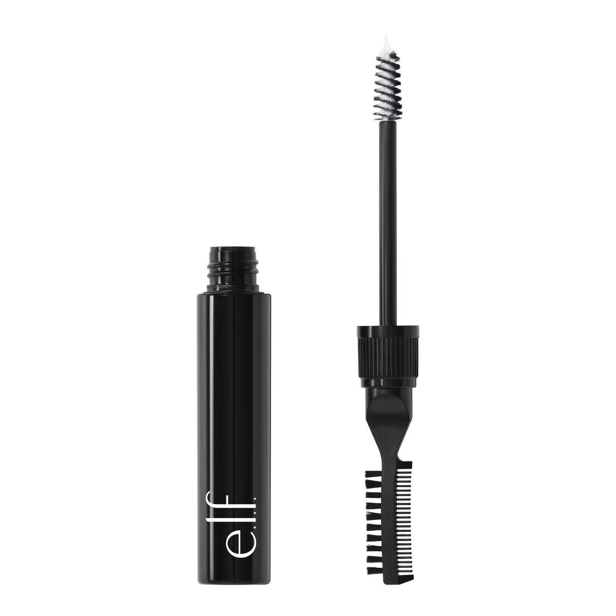 ELF BROW LAMINATING GEL - 7.8g