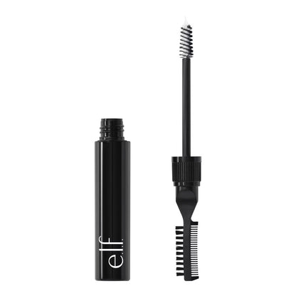ELF BROW LAMINATING GEL - 7.8g