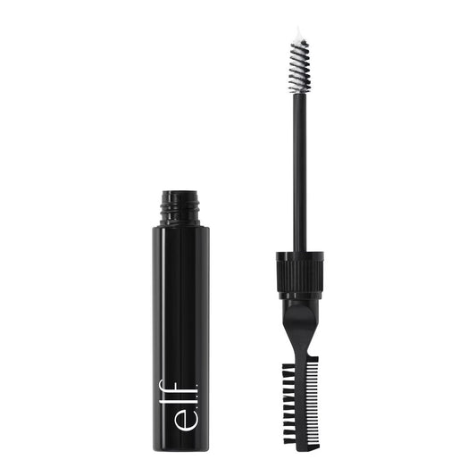 ELF BROW LAMINATING GEL - 7.8g