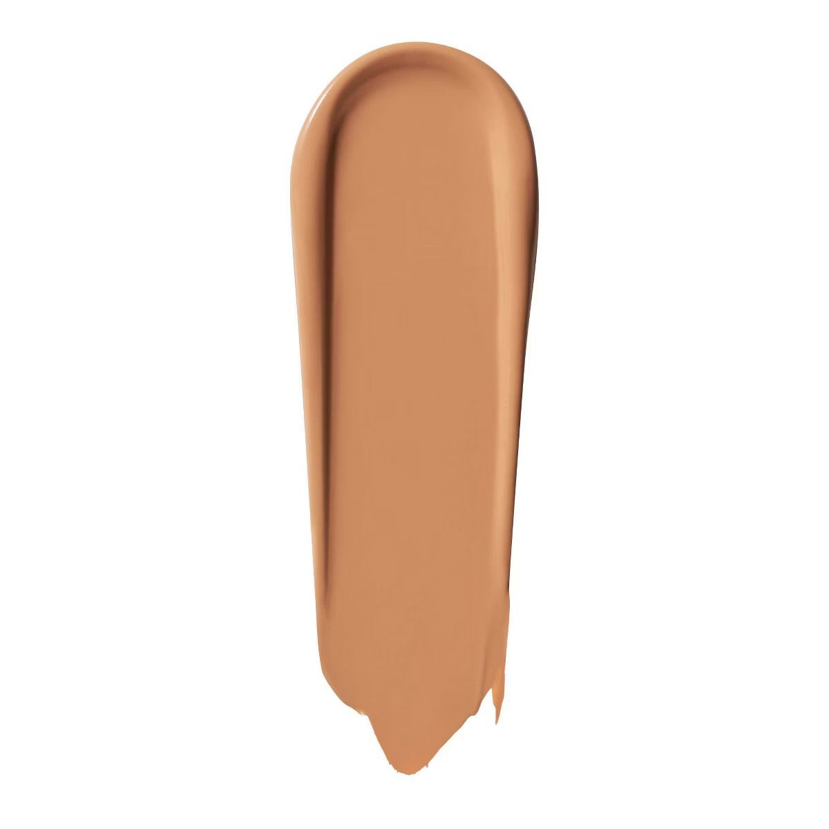 ELF SOFT GLAM SATIN FOUNDATION - 30ml