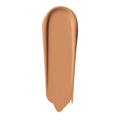 ELF SOFT GLAM SATIN FOUNDATION - 30ml