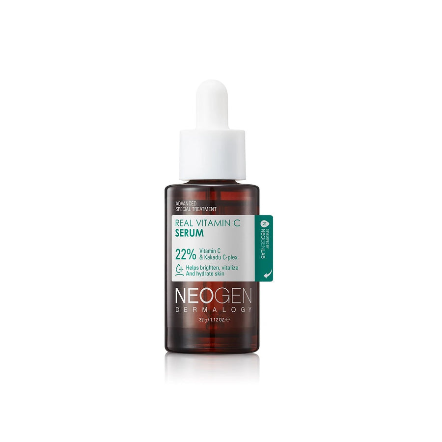 NEOGEN REAL VITAMIN C SERUM - 32g