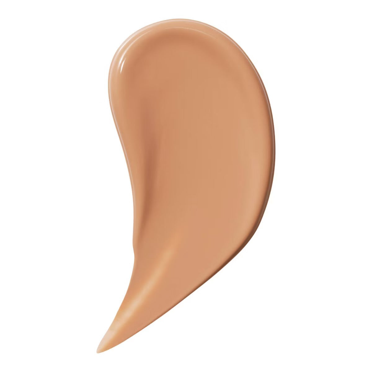 ELF SOFT GLAM SATIN CONCEALER - 6.3ml