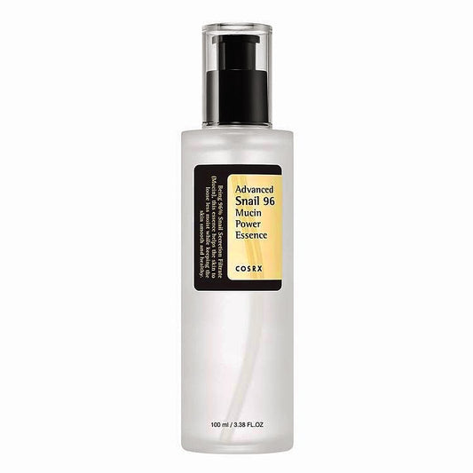 COSRX ADVANCED SNAIL 96 MUCIN POWER  ESSENCE  - 100ml