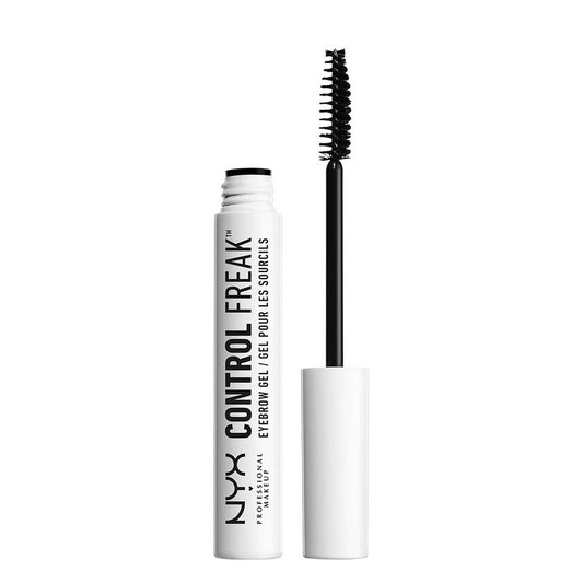 NYX CONTROL FREAK EYEBROW GEL -