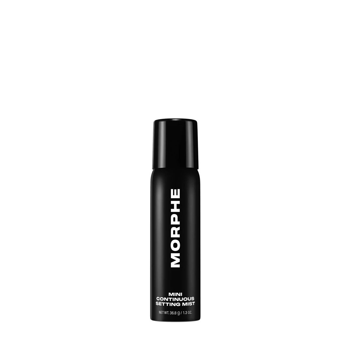 MORPHE CONTINOUS SETTING MIST - 40ml