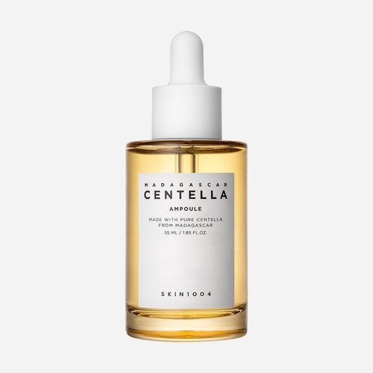 SKIN1004 MADAGASCAR CENTELLA AMPOULE - 55ml