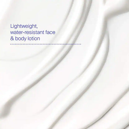SUPERGOOP PLAY EVERYDAY LOTION SPF