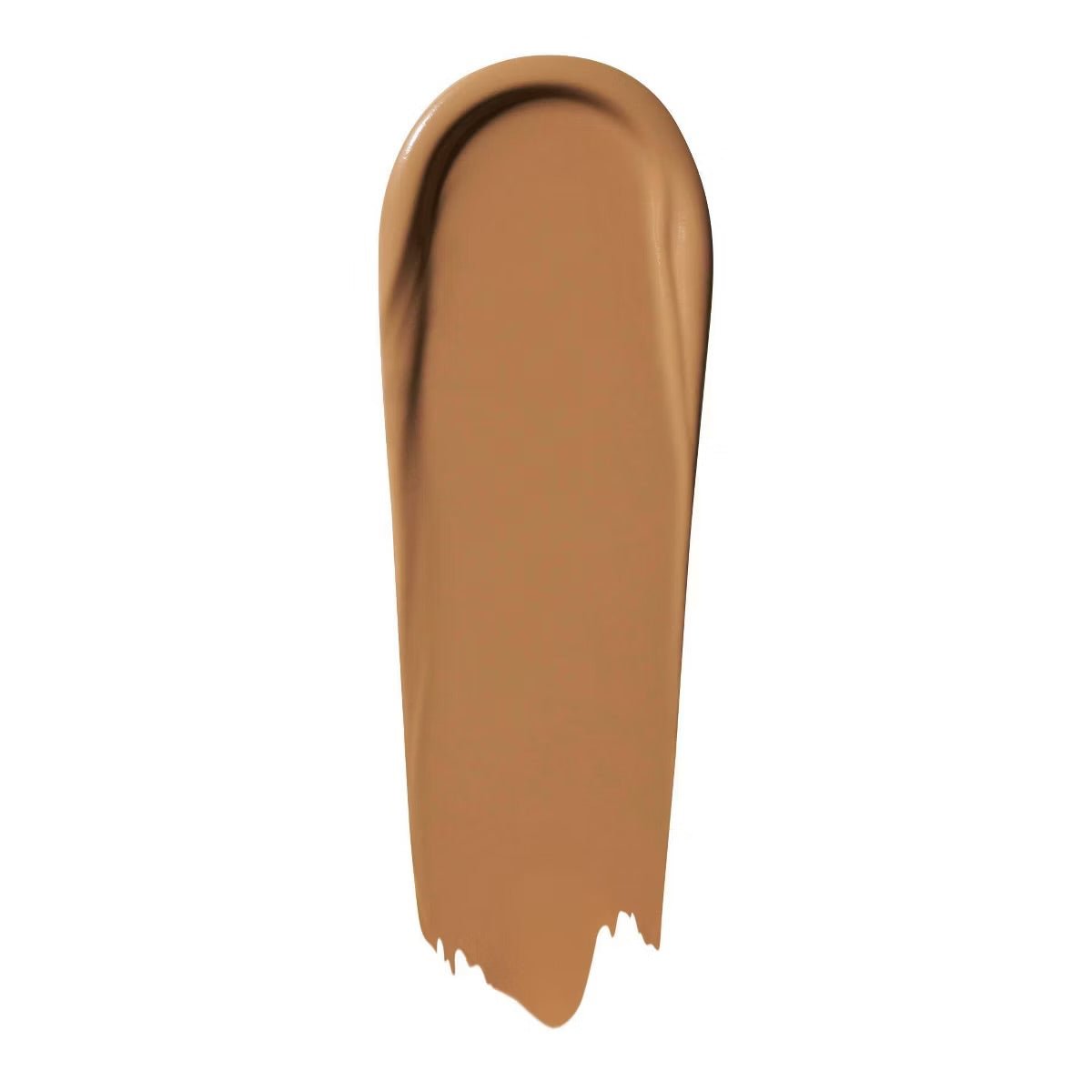 ELF SOFT GLAM SATIN FOUNDATION - 30ml