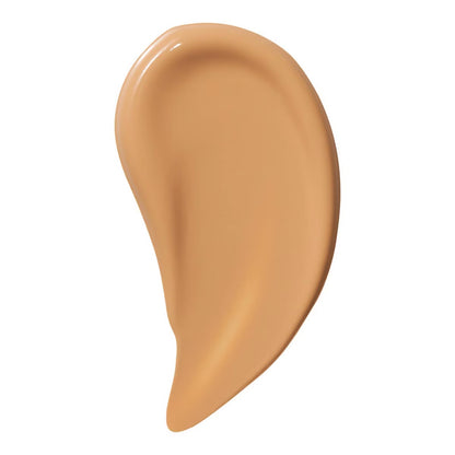 ELF SOFT GLAM SATIN CONCEALER - 6.3ml