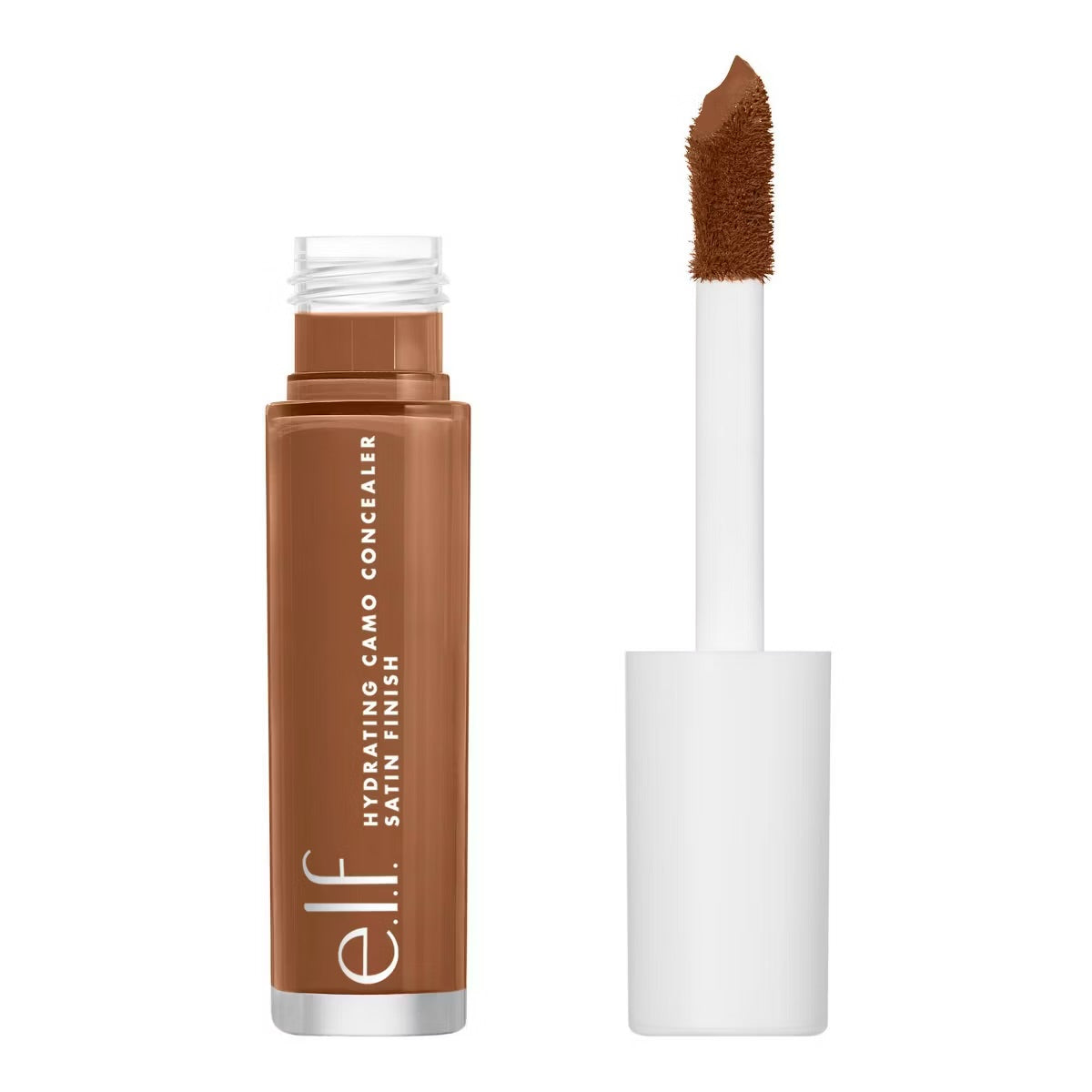 ELF HYDRATING CAMO CONCEALER