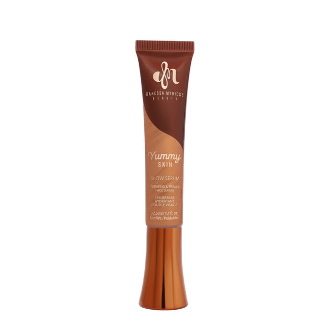 DANESSA MYRICKS BEAUTY YUMMY SKIN GLOW PRIMING SERUM - 32.5ml